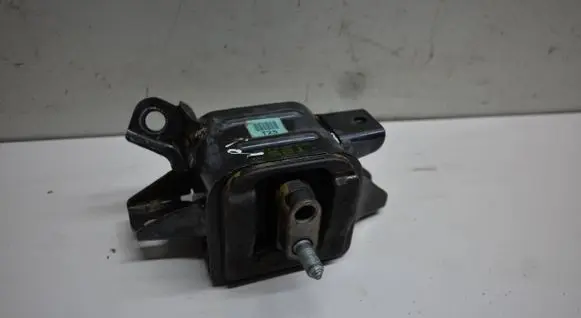 KIA Stonic Gearbox mount 21824H8100