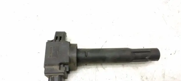 Suzuki SX4 S-Cross High voltage ignition coil FK0508 770411