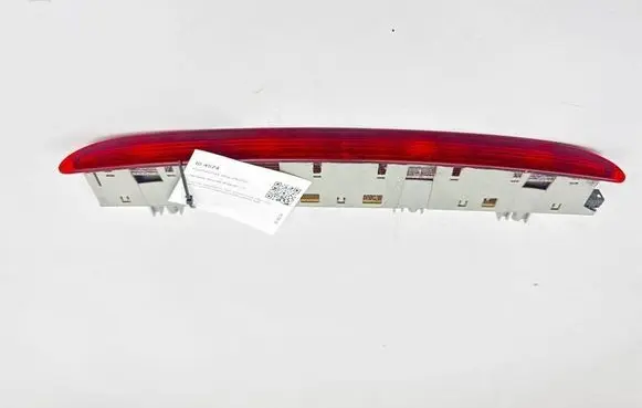Mercedes-Benz ML W164 Third/center stoplight 1648200256