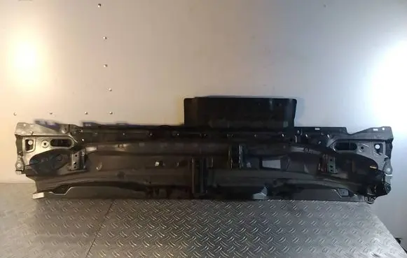 Lexus RX V Engine compartment bulkhead 