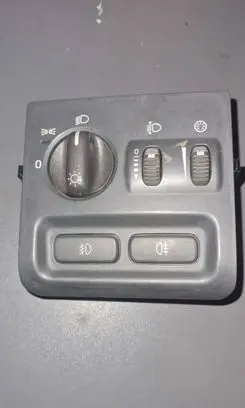 Volvo S40, V40 Light switch 30613945