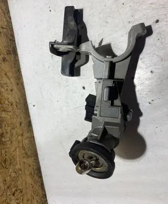 Peugeot Bipper Ignition lock 01098401