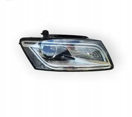 Audi Q5 SQ5 Headlight/headlamp 8R0941006C