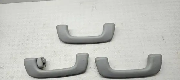 Hyundai Tucson TL A set of handles for the ceiling 