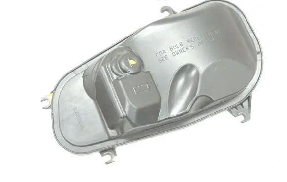 Volvo XC60 Headlight/headlamp dust cover 90029519 31395697