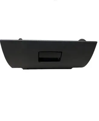 Ford Mustang V Glove box 44ZG2890