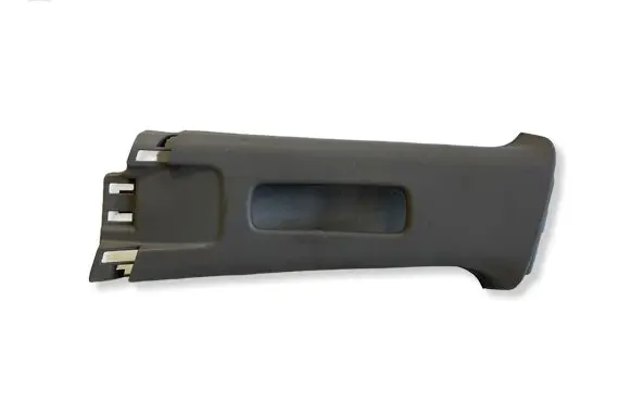 Honda Insight (B) pillar trim (top) 84161TM8A0