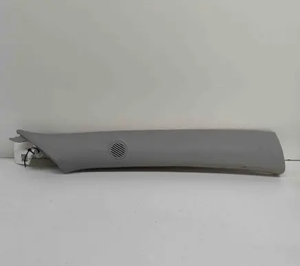 Hyundai Kona II (A) pillar trim 85820HF000YPK 85820HF000