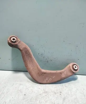 Audi A5 8T 8F Rear control arm 8K0505324F