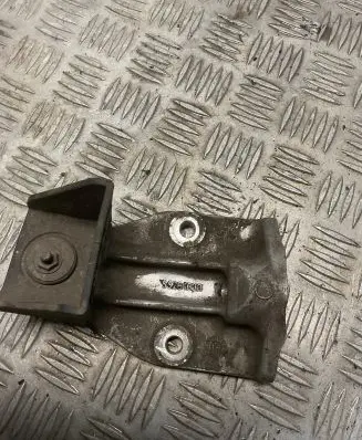 Peugeot Boxer Other engine bay part