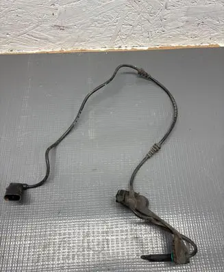 Mercedes-Benz C W205 ABS brake wheel speed sensor 0265009319