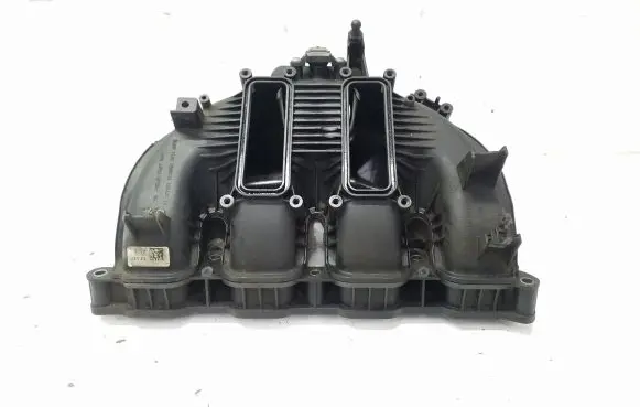 BMW X1 E84 Intake manifold 11617588126 105435 11617588126105435