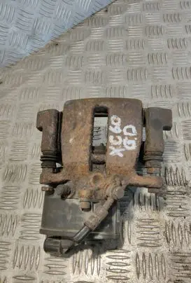 Volvo XC60 Rear brake caliper 32332594E