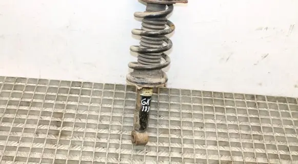 Honda CR-V Rear shock absorber/damper 52602T1FE010