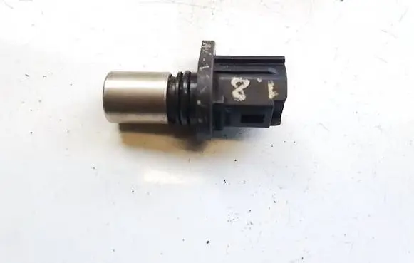 Toyota Avensis T220 Camshaft position sensor 9091905024 90919-05024