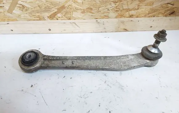 BMW X5 E70 Rear control arm 