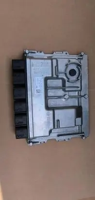 BMW X5 G05 Engine control unit/module ECU 7102358