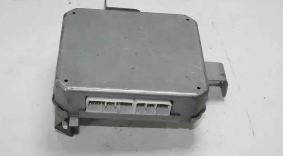 Mazda Xedos 6 Gearbox control unit/module C00167650B