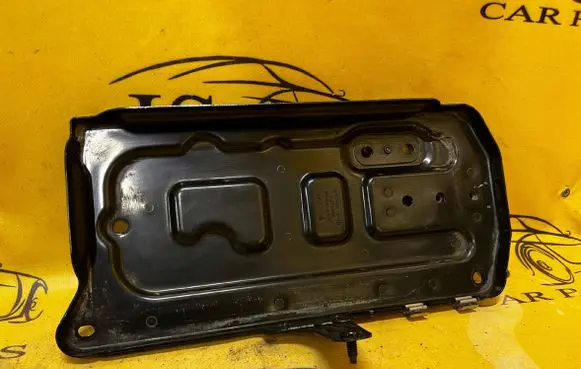 Porsche 911 991 Battery tray 9P1804825B