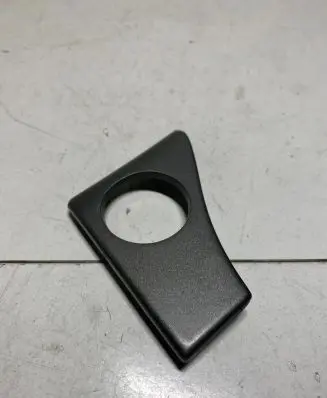 Opel Signum Cigarette lighter trim 24436282 315031203