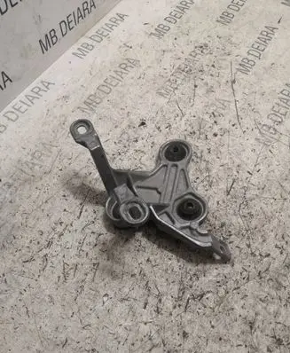 Mercedes-Benz C W204 ABS pump bracket A2044300110