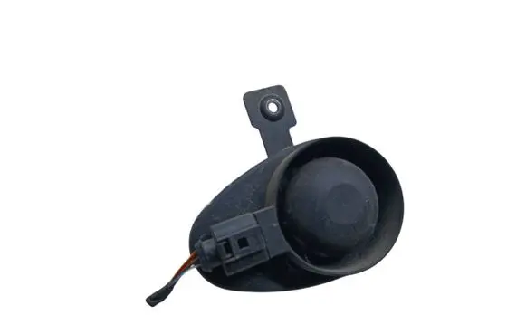 Volkswagen Phaeton Alarm system siren 1J0951605