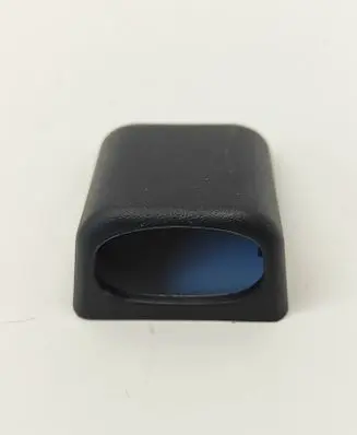 Dodge Challenger Rear interior roof grab handle TL828708 VL9987