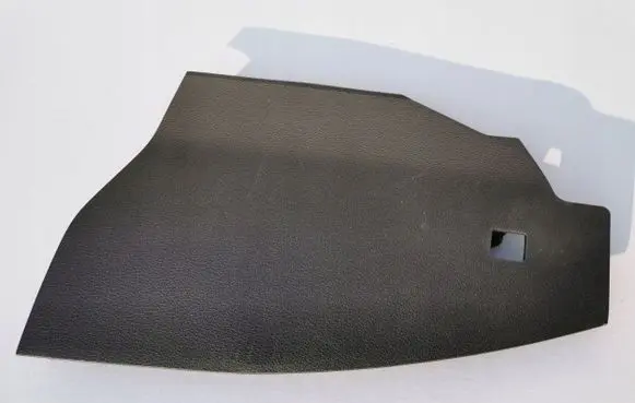 Hyundai Tucson TL Seat and door cards trim set 