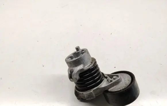 Renault Kangoo II Generator/alternator belt tensioner MUB226