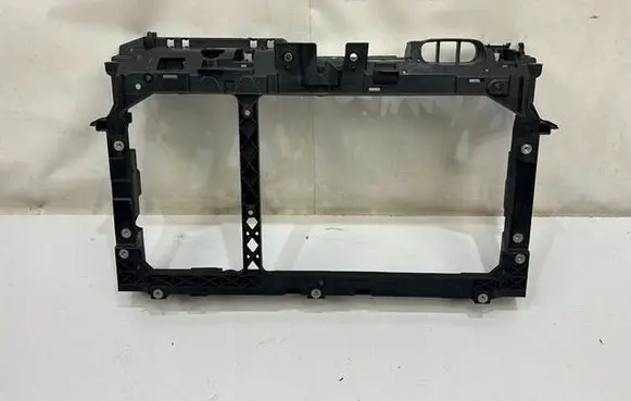 Ford Fiesta Front piece kit C1BBA16146AC