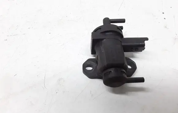 Fiat Ducato Vacuum valve 9628971180