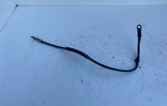 Lexus IS 220D-250-350 Other wiring loom