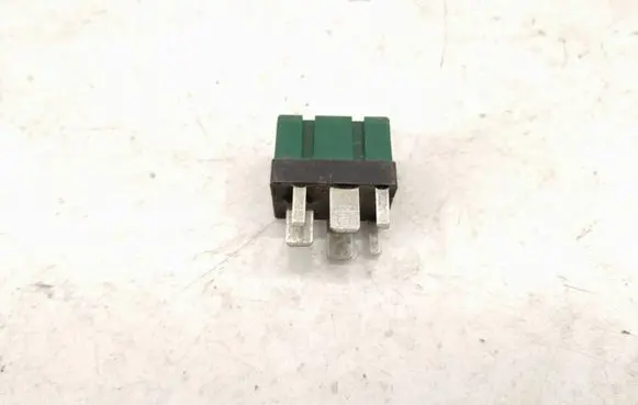 Mercedes-Benz S W140 Cruise control relay A0025420319 0025420319
