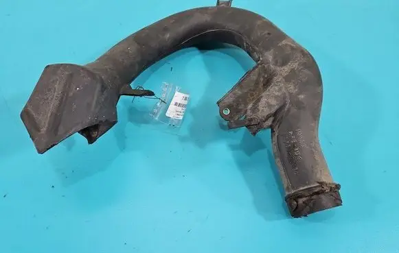 Toyota RAV 4 (XA30) Intercooler hose/pipe 17751-28080 IMPRK1506390