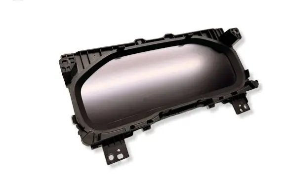 Toyota RAV 4 (XA50) Speedometer (instrument cluster) 838004AK10 4573504164