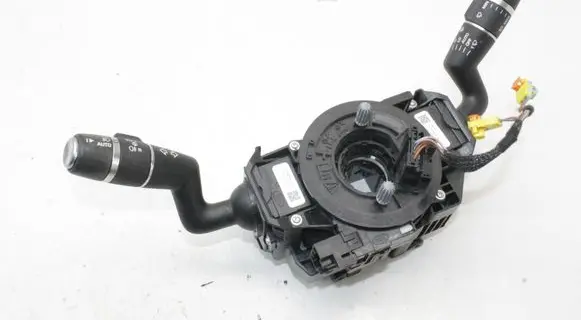 Land Rover Range Rover Evoque L538 Indicator stalk DPLA13N064RA