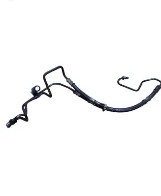 Power steering hose/pipe/line