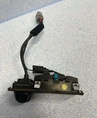 KIA Sportage Reversing camera 99240F1100 1807060917 1007060917