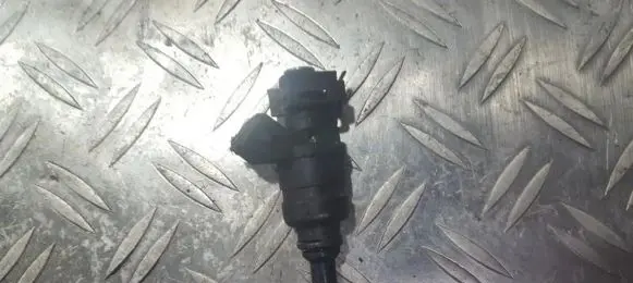 KIA Rio Fuel injector 0k30c13250