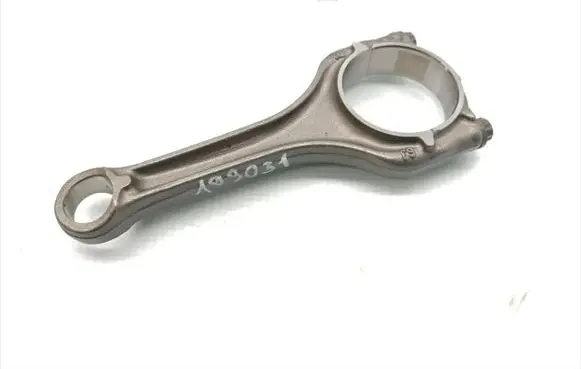 Skoda Octavia Mk3 (5E) Connecting rod/conrod 