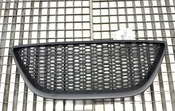 Seat Ibiza IV (6J,6P) Front grill 