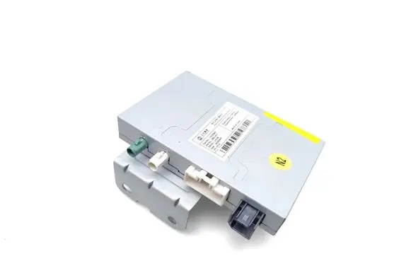 MG MG4 ev Other control units/modules 11333997 544960883