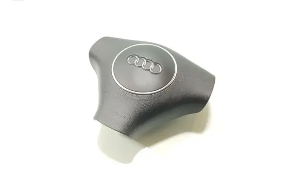 Audi A3 S3 8P Steering wheel airbag 8E0880201AT