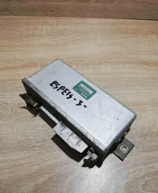 Renault Espace II ABS control unit/module 0265100047