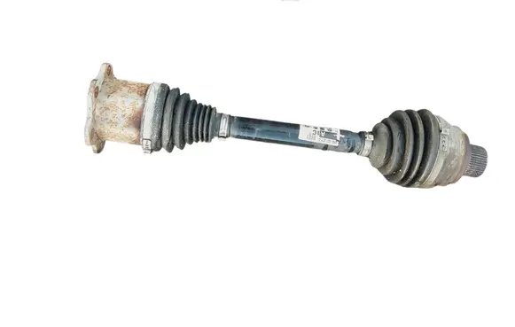 Audi Q5 SQ5 Front driveshaft 8R0407271C
