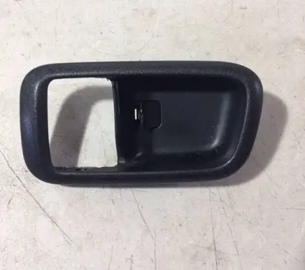 Lexus IS 200-300 Front door interior handle 6927822050