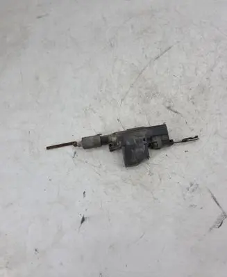 BMW 7 E32 Central locking motor 51261389074 1389074
