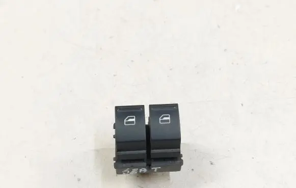 Seat Ibiza IV (6J,6P) Electric window control switch 1K3959857A 185901S