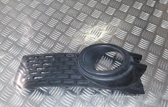 Suzuki Ignis Front grill 7176162R0
