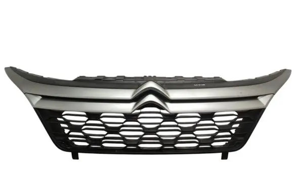 Citroen Jumper Front grill 1315804070